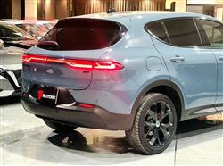 دودج هورنيت